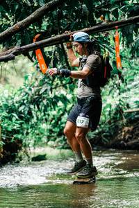 BIB: 
                            <button type="button" onclick="openModal(25270500)" class="btn btn-primary btn-sm float-right btn-popup" data-toggle="modal" data-target=".modal-high-quality">
                        <i class="fas fa-shopping-cart"></i> Add to Cart
                    </button>
                                            <button type="button" onclick="isThisMe(25270500, true)" class="btn btn-success btn-sm float-right btn-popup btn-isme hidden" data-toggle="tooltip" data-placement="bottom" title="นี่คือรูปของคุณใช่ไหม คลิกที่นี่เพื่อเอาเข้าอัลบั้ม">
                        <i class="fas fa-plus"></i> Add to album
                    </button>
                    <button type="button" onclick="isThisMe(25270500, false)" class="btn btn-warning btn-sm float-right btn-popup btn-isnotme hidden">
                        <i class="fas fa-ban"></i> Remove from album
                    </button>